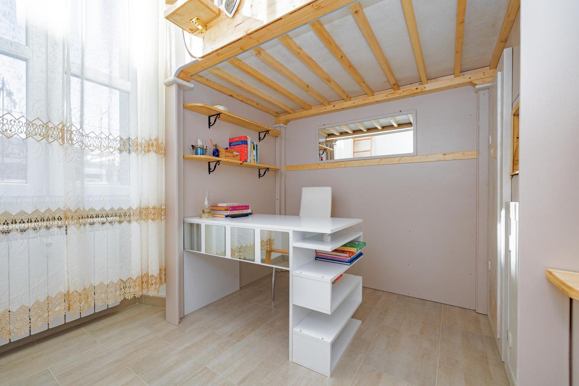 Appartamento 2 Bedroom - Buzzi Hospital, Sempione, Mico, 100mt Metrom5